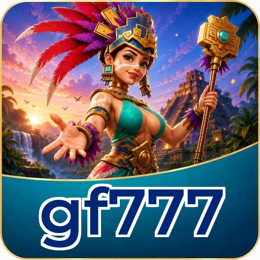 gf777