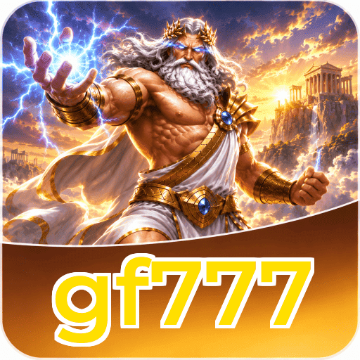 gf777 APK Indonesia - Panduan Lengkap dan Tutorial