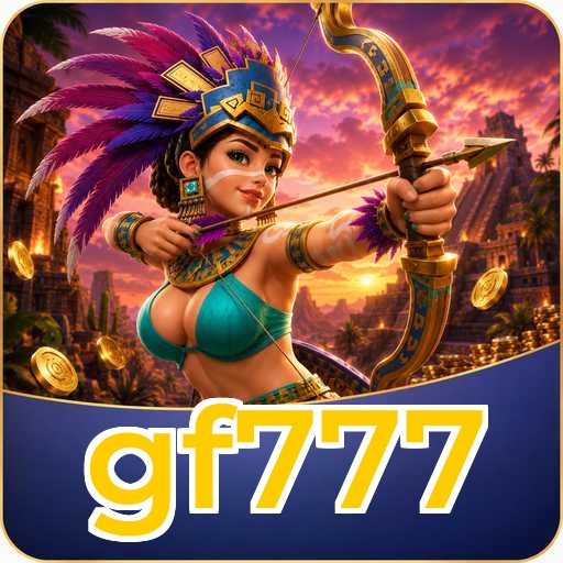 gf777