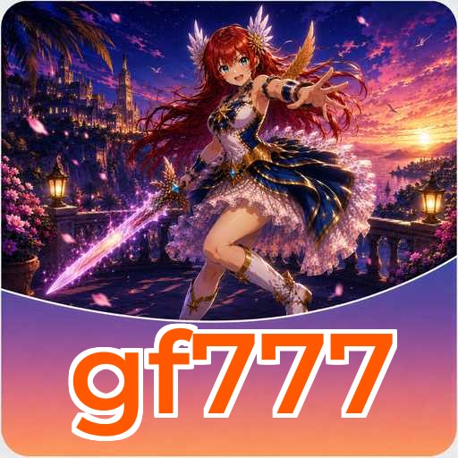 gf777