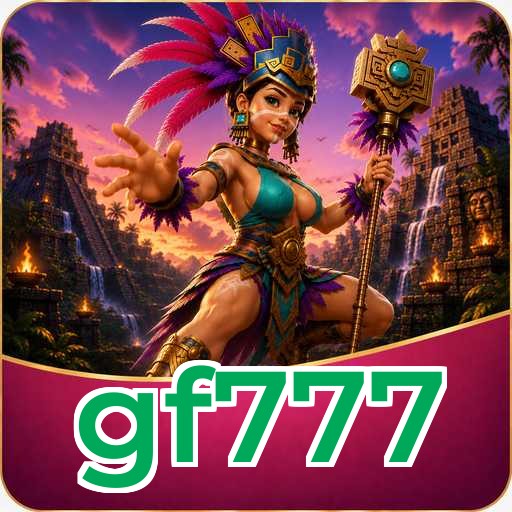 gf777