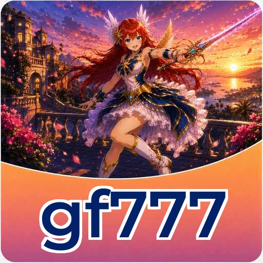 gf777 APK Indonesia - Panduan Lengkap dan Tutorial
