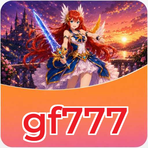 gf777 Indonesia - Peningkatan performa dan UI/UX terbaru