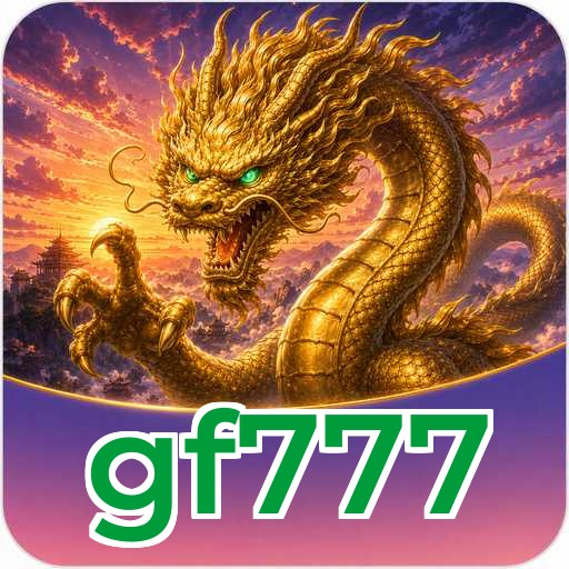 gf777