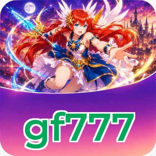 gf777 APK Indonesia - Panduan Lengkap dan Tutorial