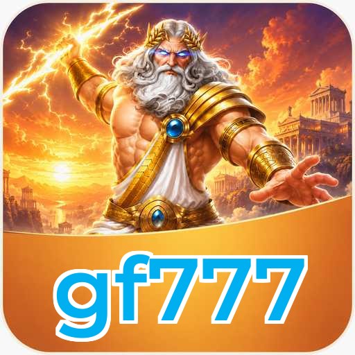 gf777