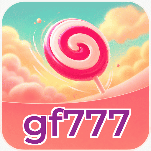 gf777