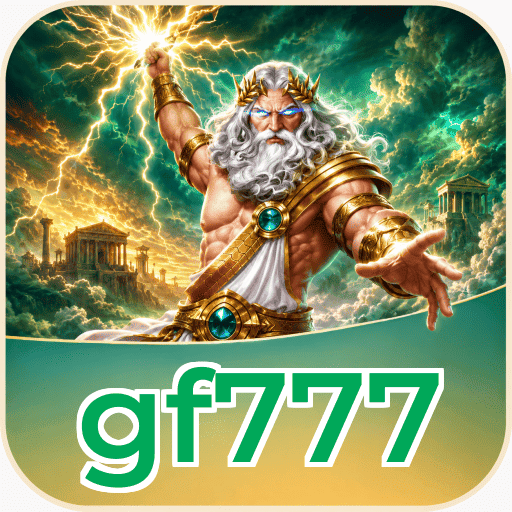 gf777