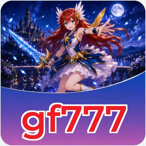 gf777