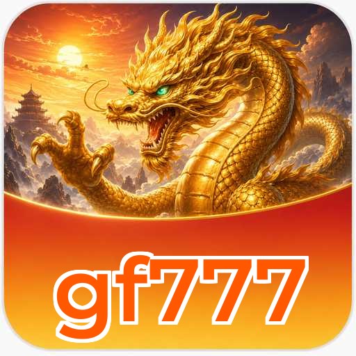 gf777 APK Indonesia - Panduan Lengkap dan Tutorial
