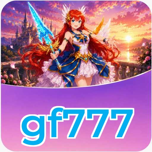gf777