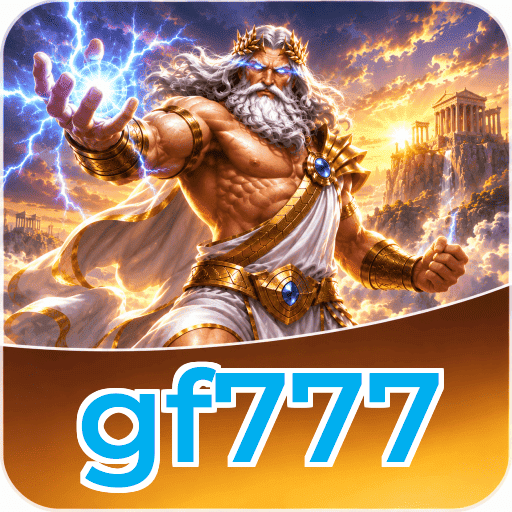 gf777