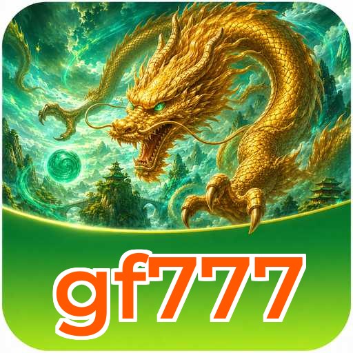 gf777 APK Indonesia - Panduan Lengkap dan Tutorial