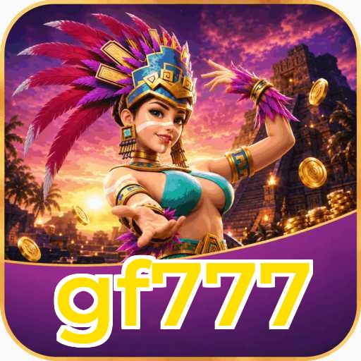gf777 APK Indonesia - Panduan Lengkap dan Tutorial