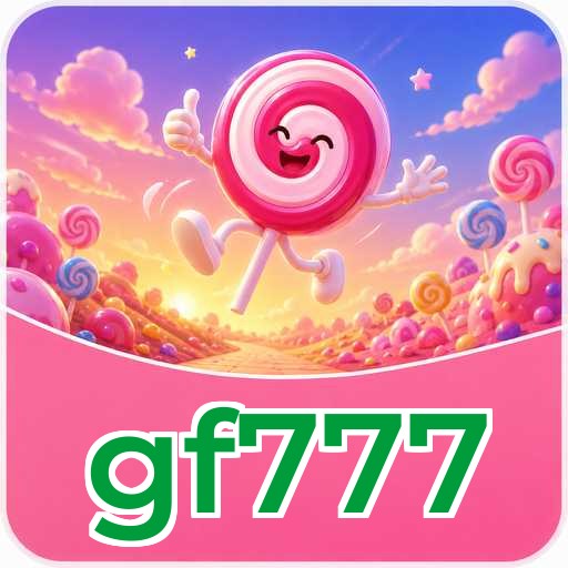 gf777