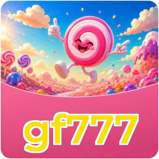 gf777 - Peningkatan performa dan UI/UX terbaru
