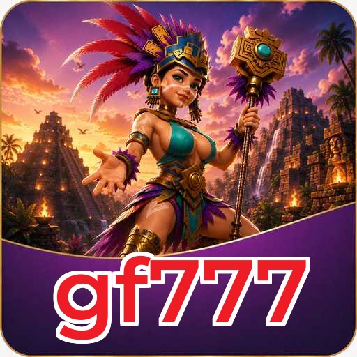 gf777