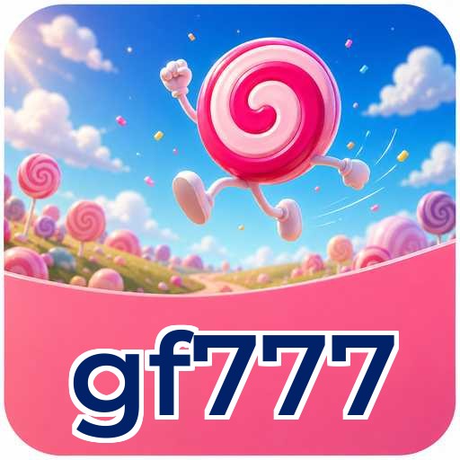 gf777 APK Indonesia - Panduan Lengkap dan Tutorial