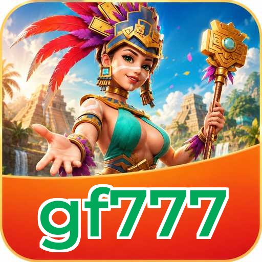 gf777 APK Indonesia - Panduan Lengkap dan Tutorial