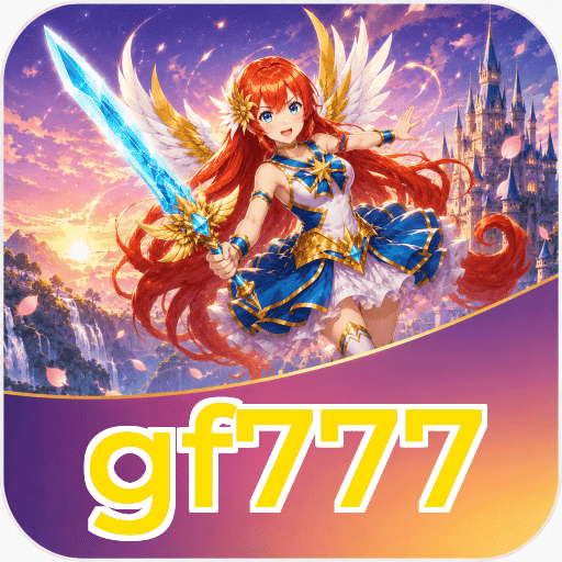 gf777