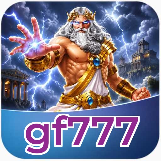 gf777