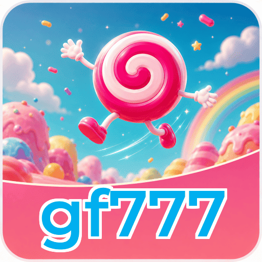 gf777 APK Indonesia - Panduan Lengkap dan Tutorial