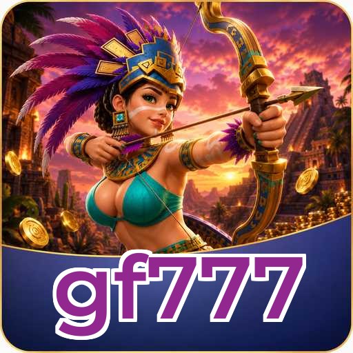gf777 APK Indonesia - Panduan Lengkap dan Tutorial