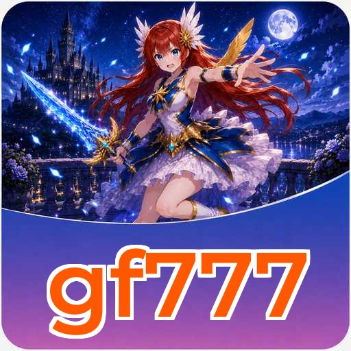 gf777
