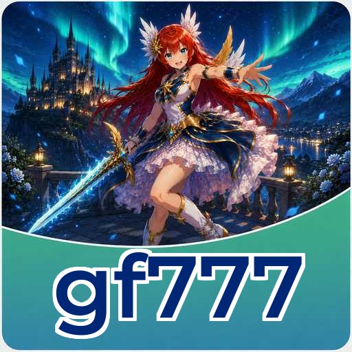 gf777